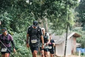 BIB: 
                            <button type="button" onclick="openModal(25659371)" class="btn btn-primary btn-sm float-right btn-popup" data-toggle="modal" data-target=".modal-high-quality">
                        <i class="fas fa-shopping-cart"></i> Add to Cart
                    </button>
                                            <button type="button" onclick="isThisMe(25659371, true)" class="btn btn-success btn-sm float-right btn-popup btn-isme hidden" data-toggle="tooltip" data-placement="bottom" title="นี่คือรูปของคุณใช่ไหม คลิกที่นี่เพื่อเอาเข้าอัลบั้ม">
                        <i class="fas fa-plus"></i> Add to album
                    </button>
                    <button type="button" onclick="isThisMe(25659371, false)" class="btn btn-warning btn-sm float-right btn-popup btn-isnotme hidden">
                        <i class="fas fa-ban"></i> Remove from album
                    </button>